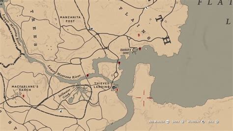 rdr2 succulent fish meat|rdr2 succulent fish location.
